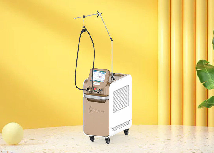 Pp. DI Filter GentleLase Progrün-Laser-Pilot Beam laser-Hochleistungs-520nm