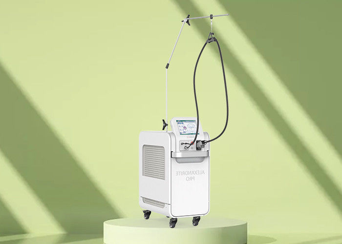 Spotgröße-leichte Max Lasers 12500+40000uf DCD 24mm Kapazitanz-Kapazität