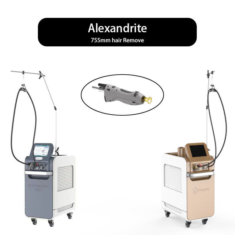 3680 Watt Stromversorgung Sanfte Max Pro Laser Blaue Behälter 520nm Grüner Pilotstrahl